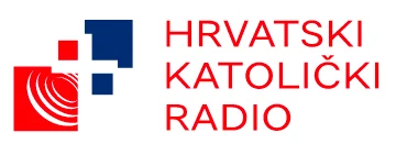 HKR